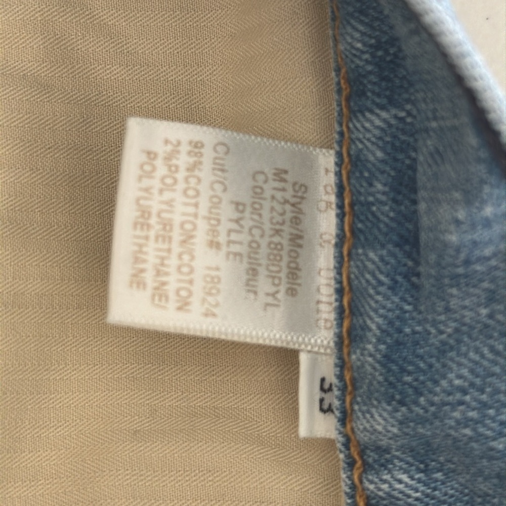Rag & bone - Picture 4 of 5